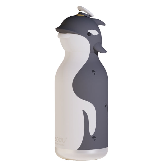 Asobu Bestie Bottles