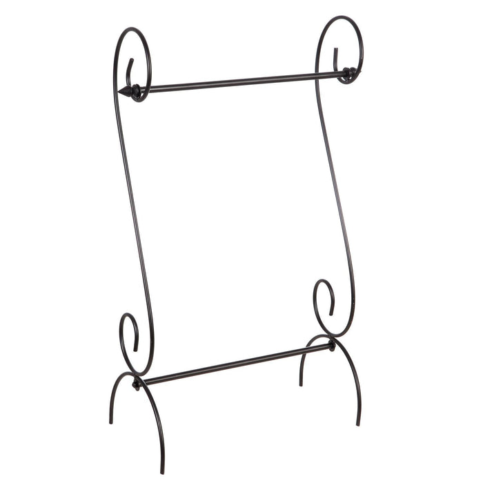 Flag Stand