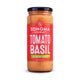Sonoma Gourmet Sauces
