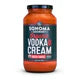 Sonoma Gourmet Sauces