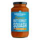 Sonoma Gourmet Sauces