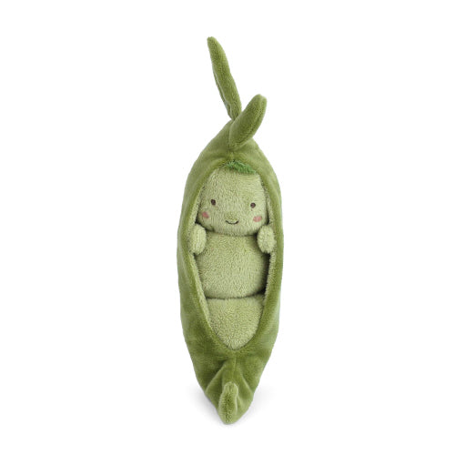 Mon Ami Plushies