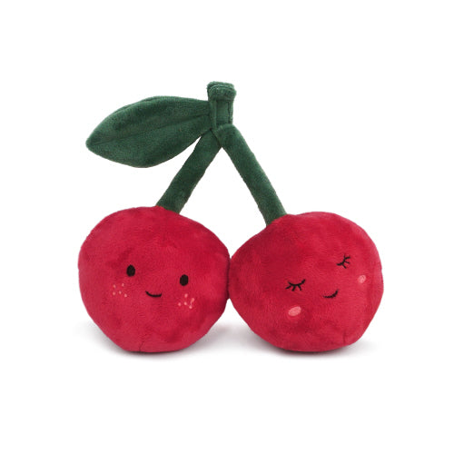 Mon Ami Plushies