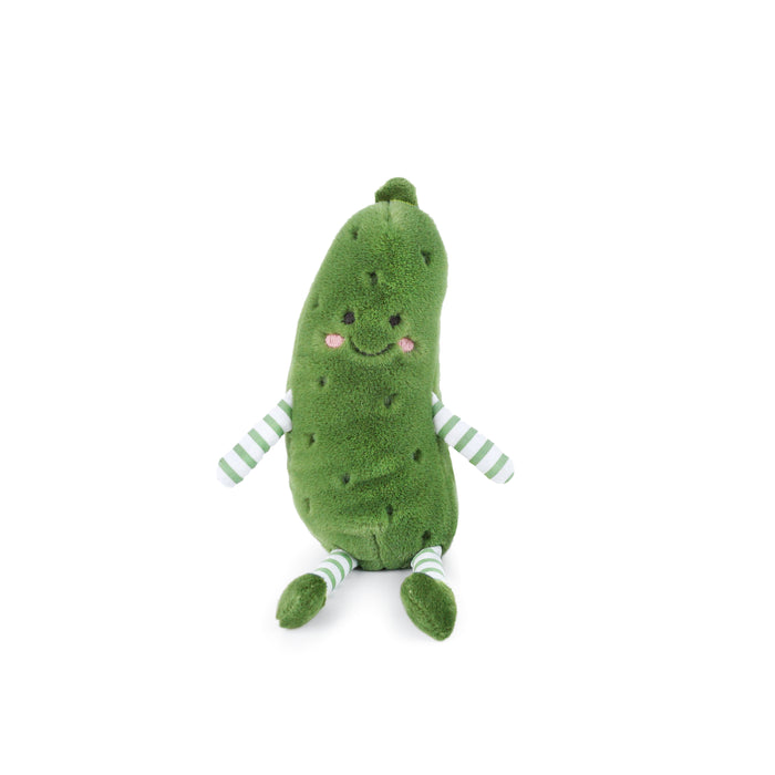 Mon Ami Plushies