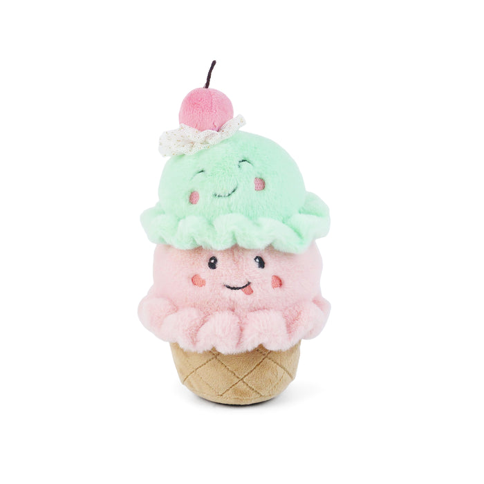 Mon Ami Plushies