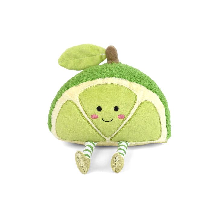 Mon Ami Plushies