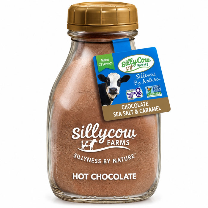 Sillycow Farms