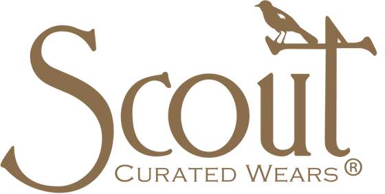 Scout Refined Collection