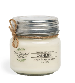 Candles