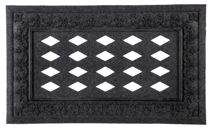 Sassafras Swich Out Mats