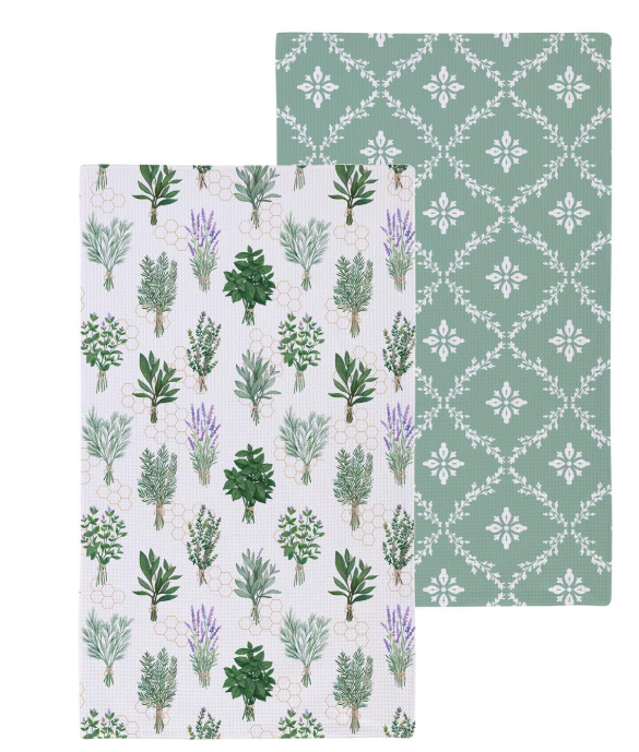 Kitchen Towel