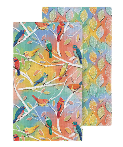 Kitchen Towel