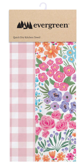 Kitchen Towel