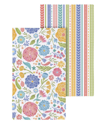 Kitchen Towel