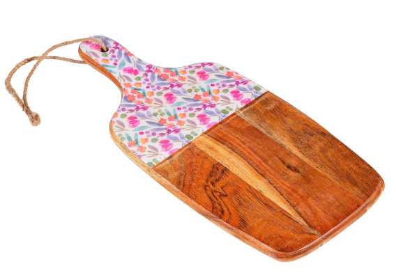 Cutting Board
