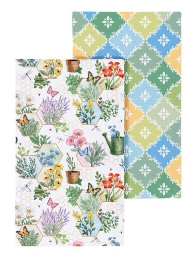 Kitchen Towel