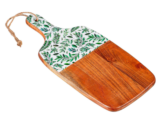 Cutting Board