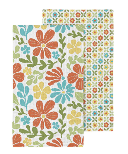 Kitchen Towel