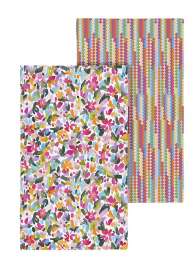 Kitchen Towel