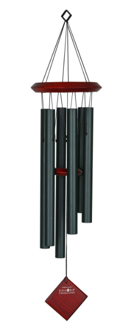 Wind Chimes