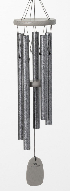 Wind Chimes