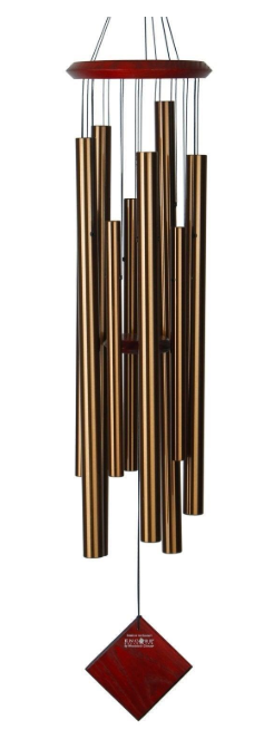 Wind Chimes