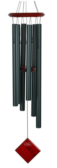 Wind Chimes