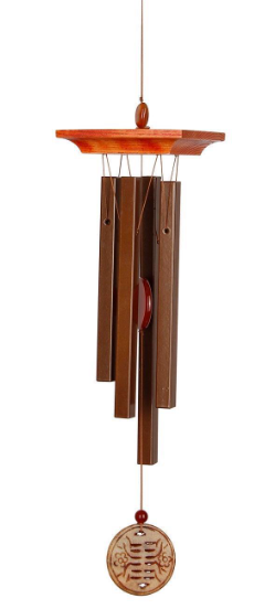 Wind Chimes