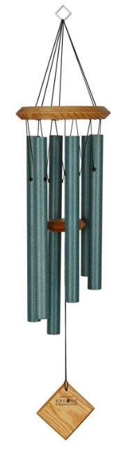 Wind Chimes