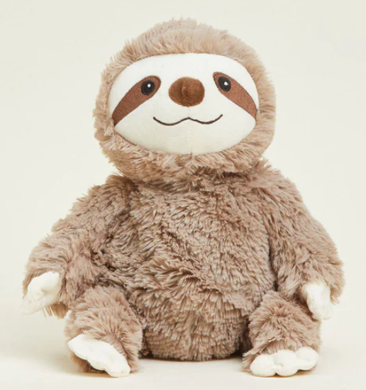 Warmies