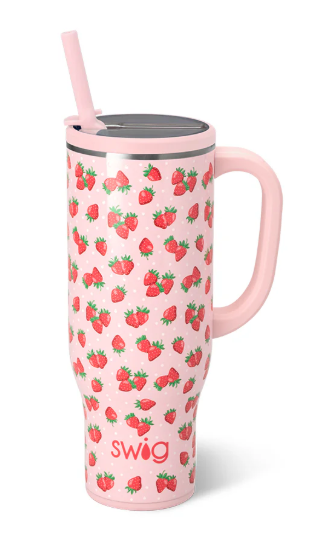 Swig Cups