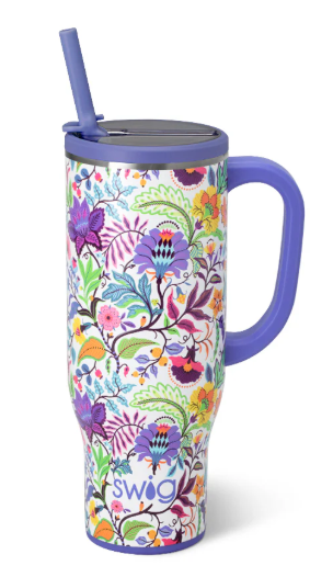 Swig Cups