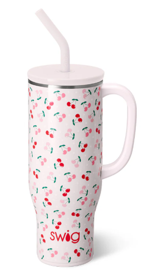 Swig Cups