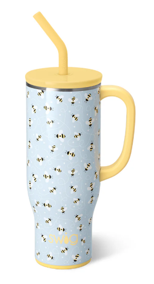 Swig Cups