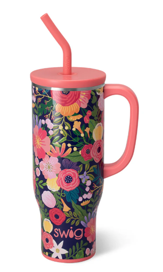 Swig Cups