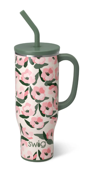 Swig Cups