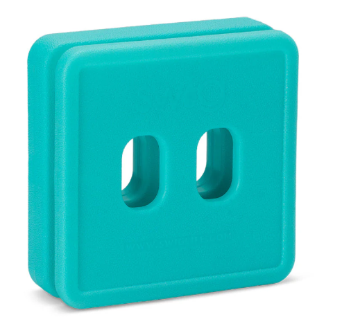 Swig Accessories
