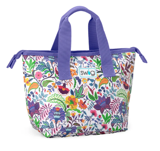 Swig Lunch Bag