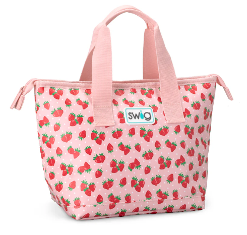 Swig Lunch Bag