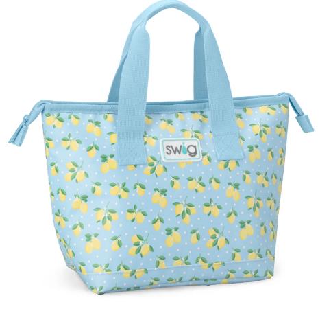 Swig Lunch Bag