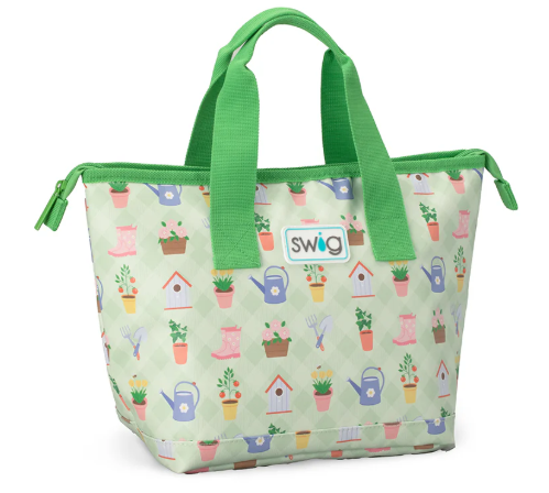 Swig Lunch Bag