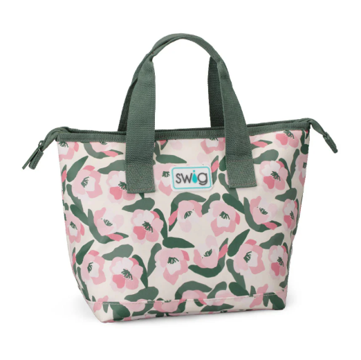 Swig Lunch Bag