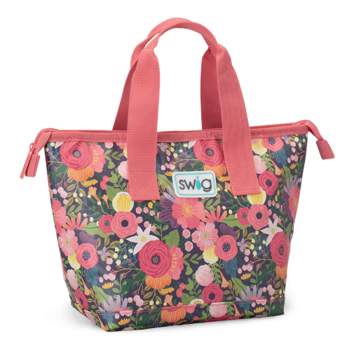 Swig Lunch Bag