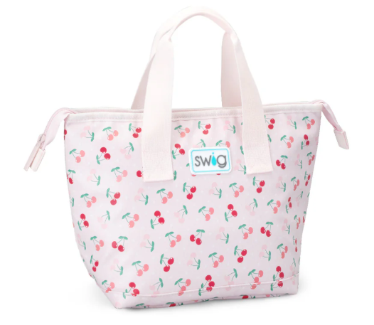 Swig Lunch Bag
