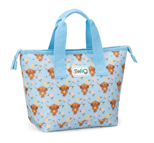 Swig Lunch Bag