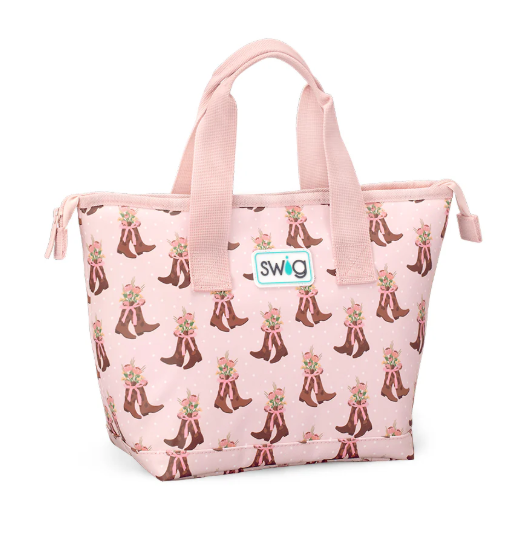 Swig Lunch Bag