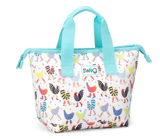 Swig Lunch Bag