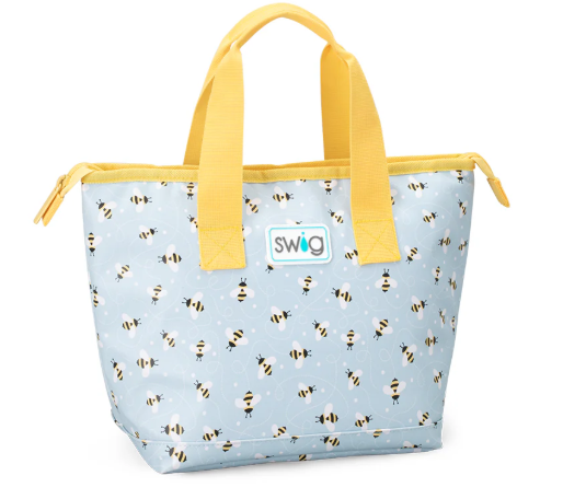 Swig Lunch Bag