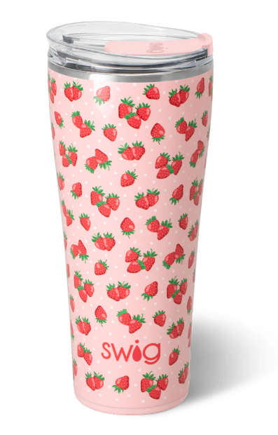 Swig Cups