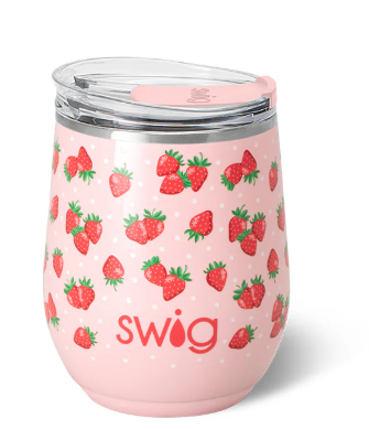 Swig Cups